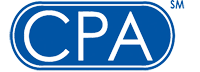 R. Andrew Hanson, CPA, LLC